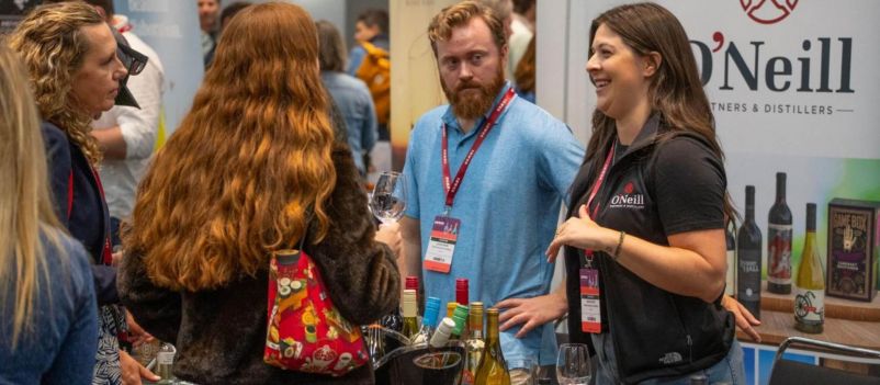 Photo for: IBWSS San Francisco Introduces Exclusive Pitch Sessions – Only 8 Slots Available