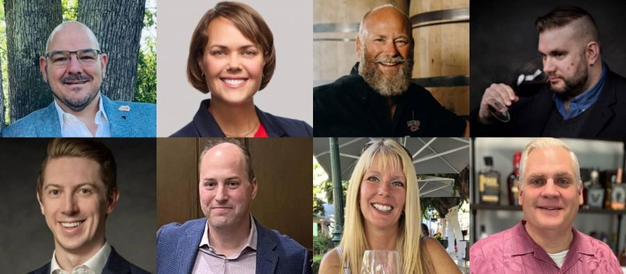 Photo for: IBWSS 2026: Speakers, Topics, and Why the Trade Should Be There