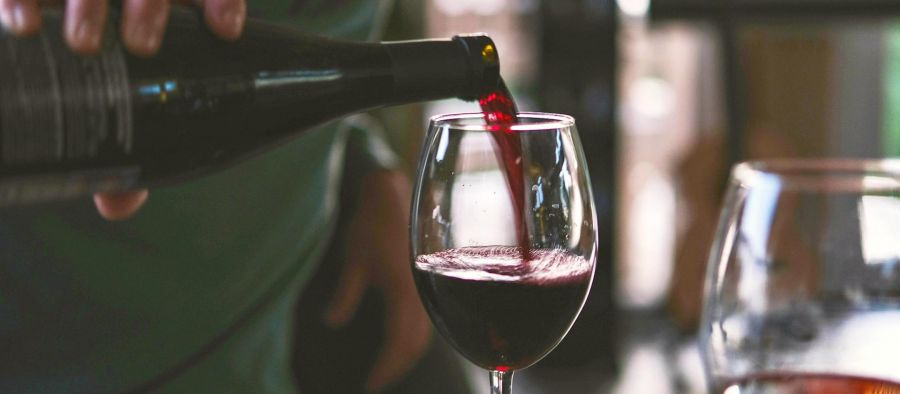 Photo for: Exploring How Private Label Wines Are Reshaping the Hospitality Menu, Through Cami Lehmann’s Lens 