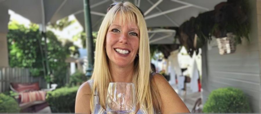 Photo for: Kimberly Shannon, Beer, Wine, and Liquor Specialist at Giant Eagle, Will Speak at IBWSS 2024