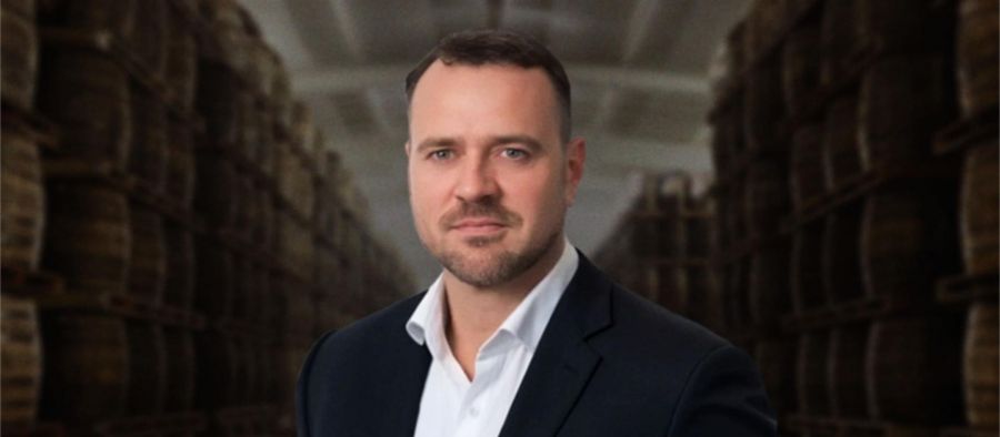 Photo for: Providencia’s Playbook: The Strategy Behind Scaling Bulk Rum in a Changing Market