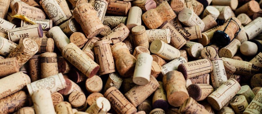 Photo for: The Cork is Out: Exploring the Bold Evolution of Wine Packaging