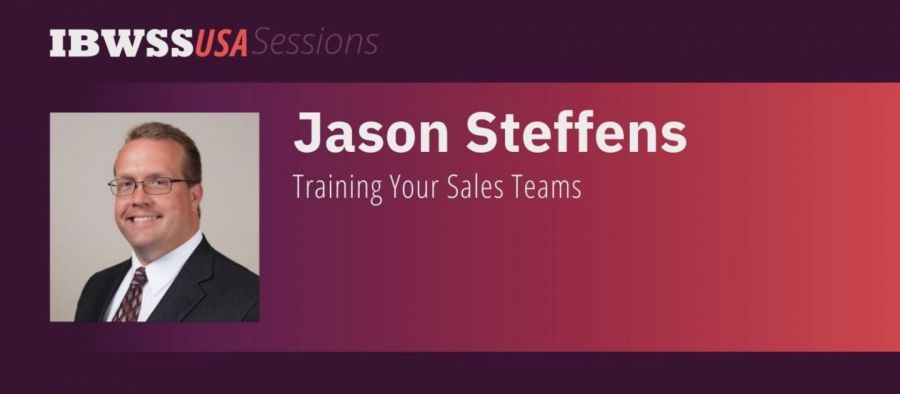 Photo for: Training Your Sales Teams By Jason Steffens, Deutsch Family Wine and Spirits