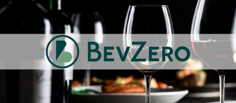 Photo for: Catch up with BevZero at the International Bulk Wine & Spirits Show in San Francisco