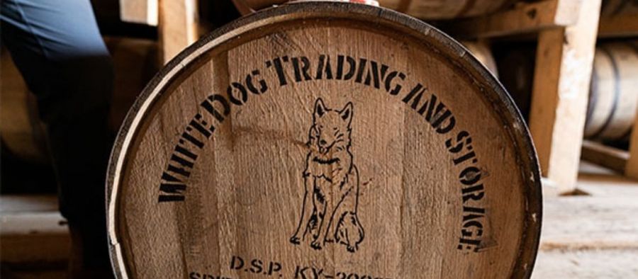 Photo for: White Dog Trading and Storage is Coming to the International Bulk Wine & Spirits Show in San Francisco