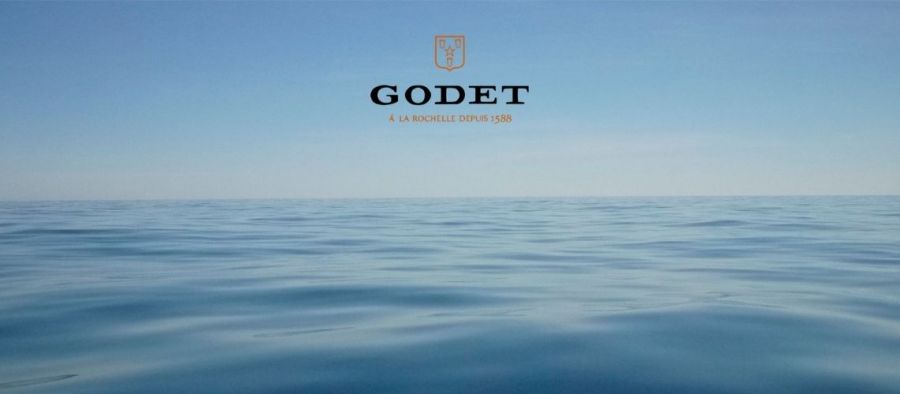 Photo for: Meet Godet at International Bulk Wine & Spirits Show in San Francisco