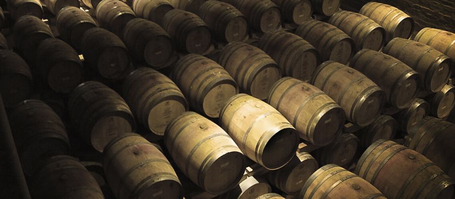 Photo for: Factors You Must Consider When Buying Bulk Wine