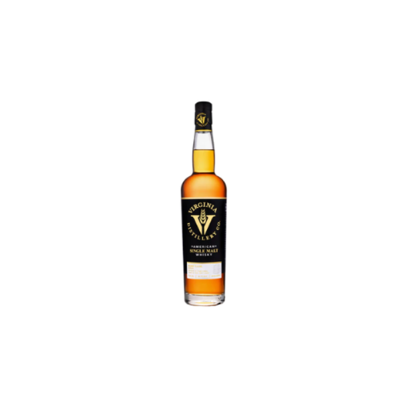 Photo for: VDC Port Cask Reserve