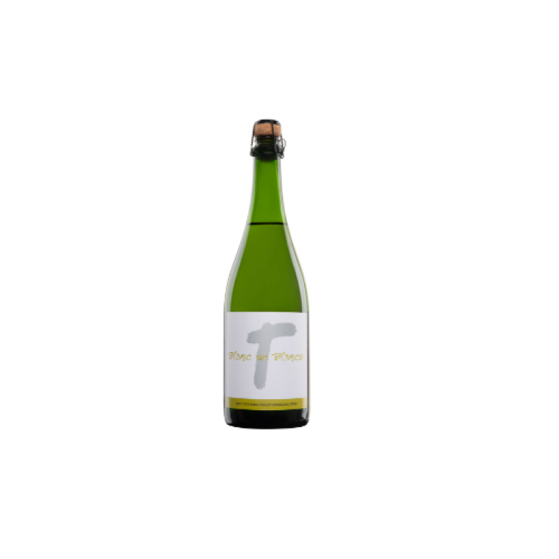 Photo for: 2021 Blanc de Blancs