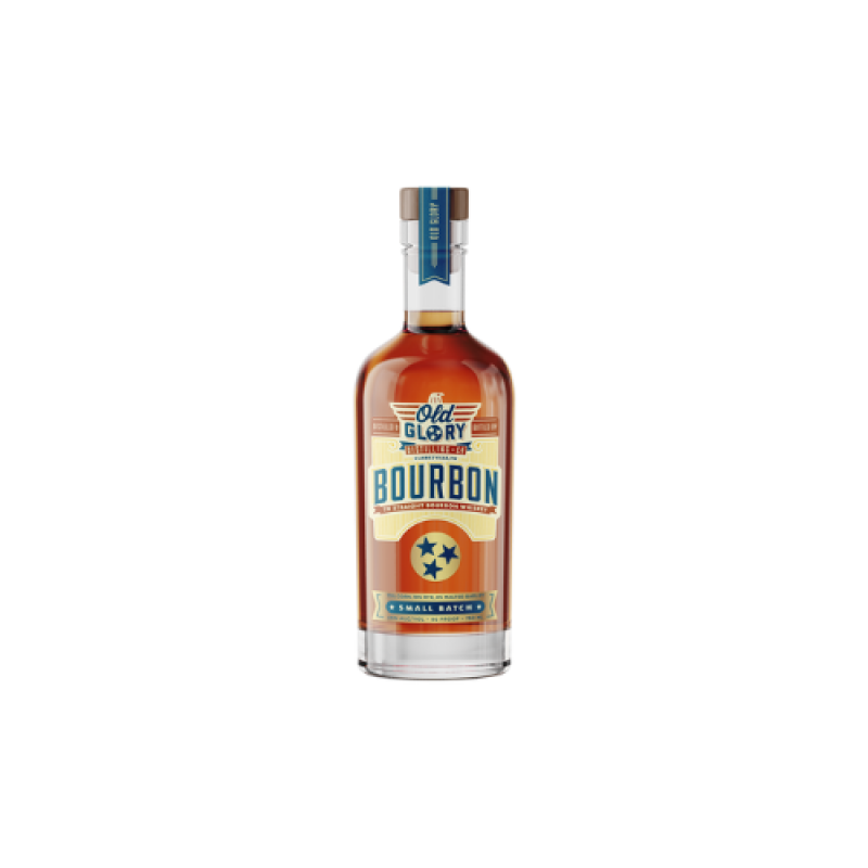 Photo for: Small Batch Tennessee Bourbon