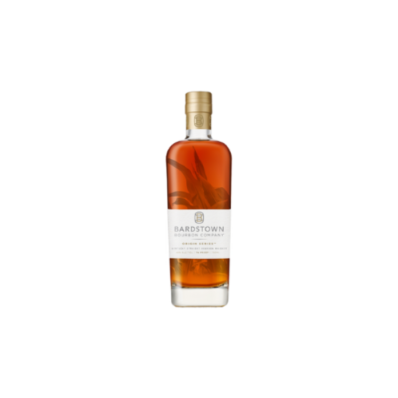 Photo for: KENTUCKY STRAIGHT BOURBON WHISKEY