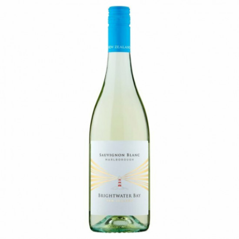 Photo for: Sauvignon Blanc - Marlborough