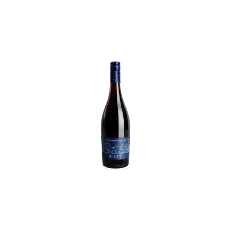 Photo for: Sparkling Bottles