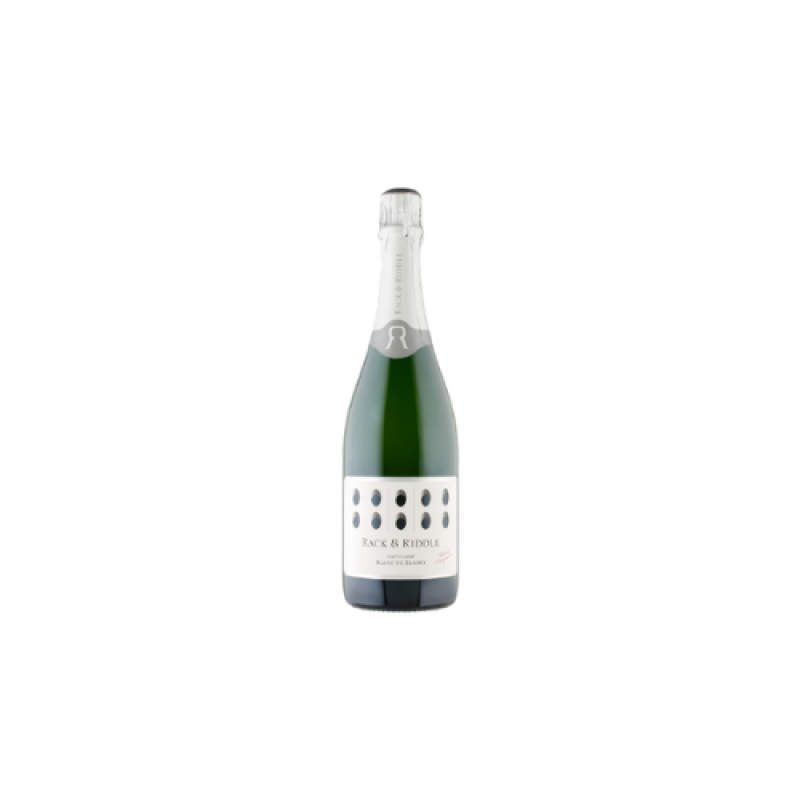 Photo for: North Coast Blanc de Blancs