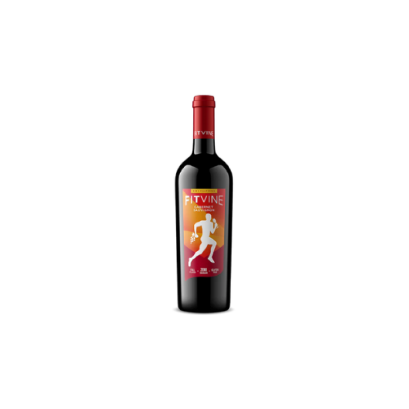 Photo for: Cabernet Sauvignon