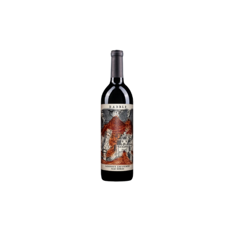 Photo for: Napa Valley Reserve Cabernet Sauvignon