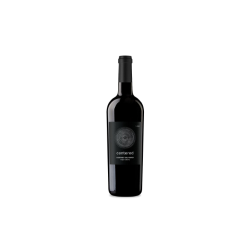 Photo for: Napa Valley Cabernet Sauvignon