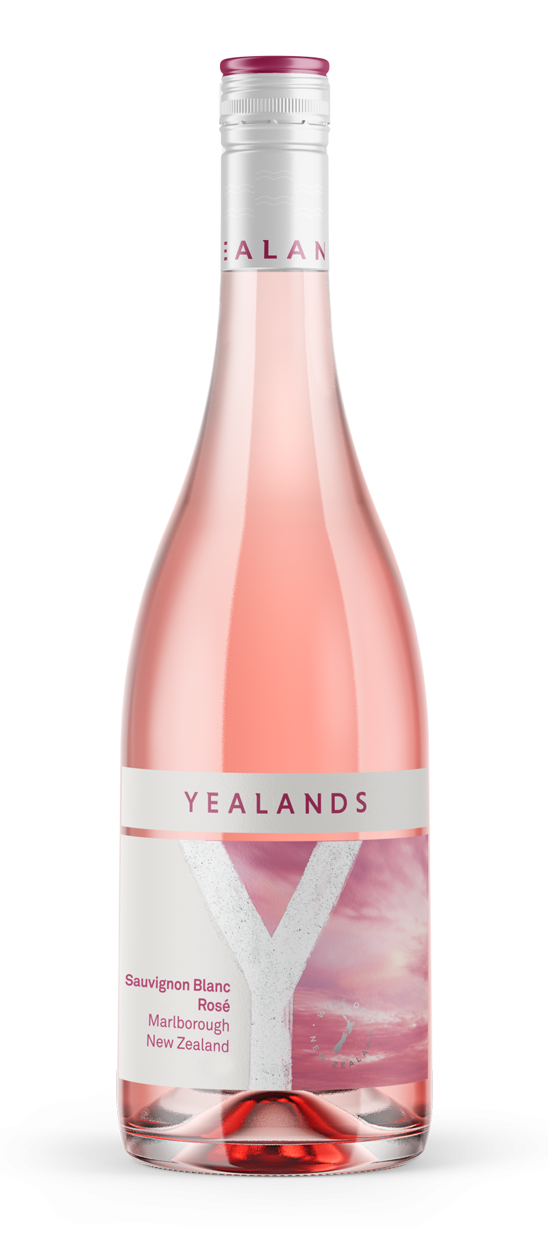 Photo for: Yealands