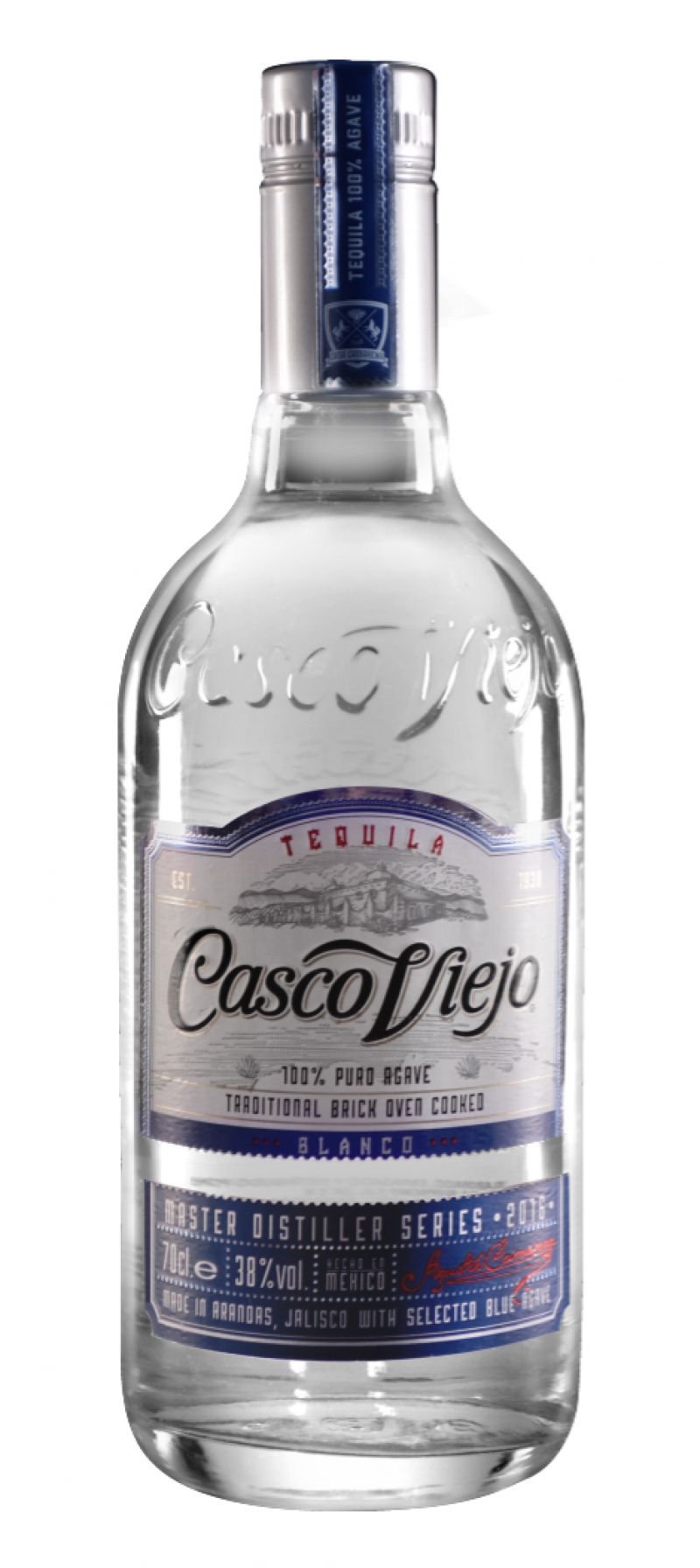 Photo for: Casco Viejo 