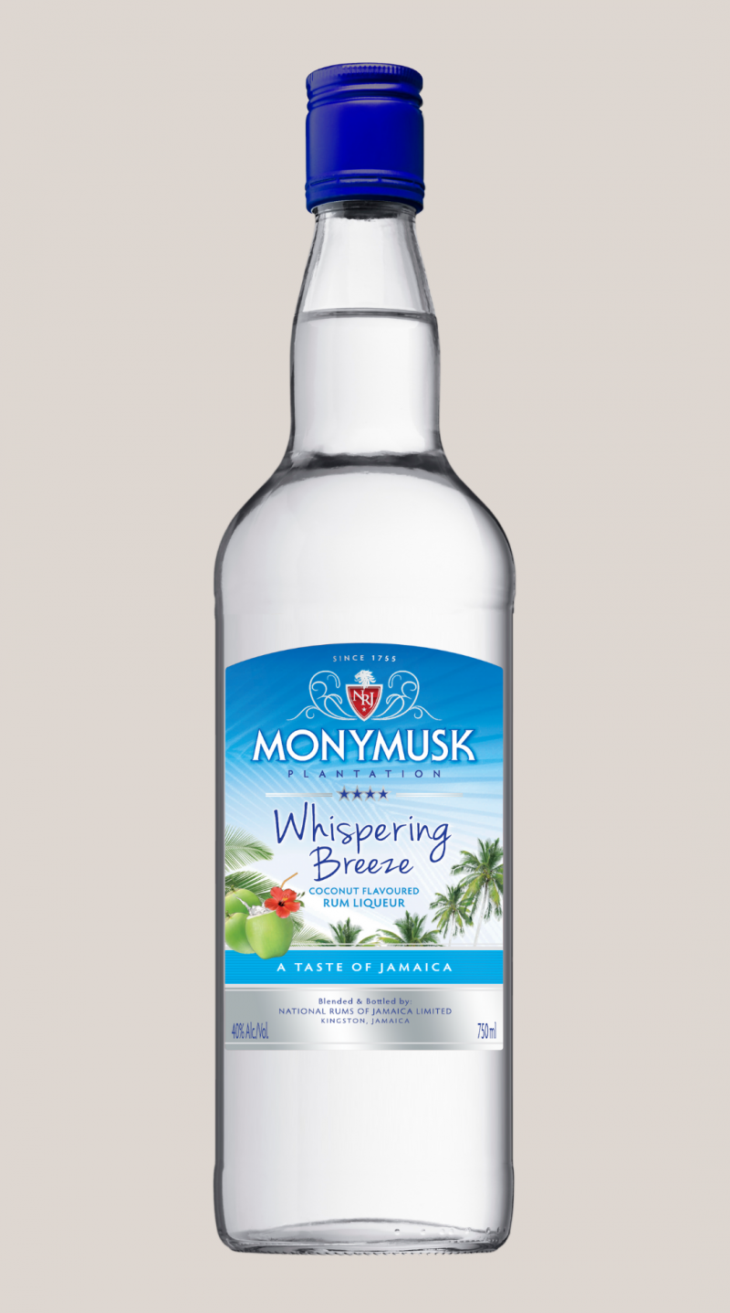 Photo for: Monymusk Whispering Breeze