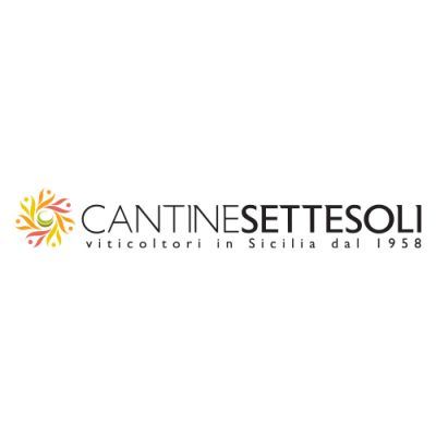 Logo for:  cantine settesoli sca