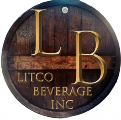 Logo for:  LITCO Beverage Inc
