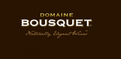 Logo for:  WISD LLC and Domaine Bousquet