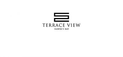 Logo for:  Terrace View Vineyards