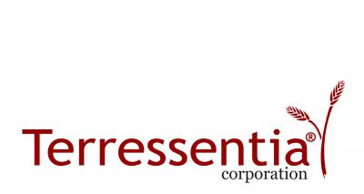 Logo for:  Terressentia Corp