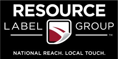 Logo for:  Resource Label Group 