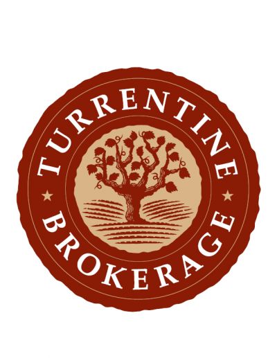 Logo for:  Turrentine Brokerage