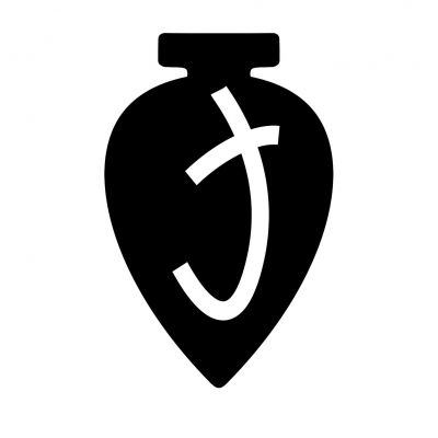Logo for:  Qvevri