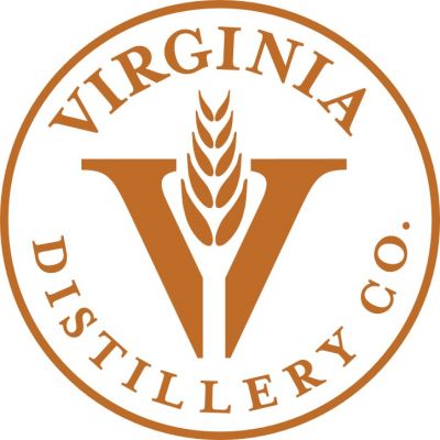 Logo for:  Virginia Distillery Co
