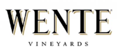 Logo for:  Wente Family Estates