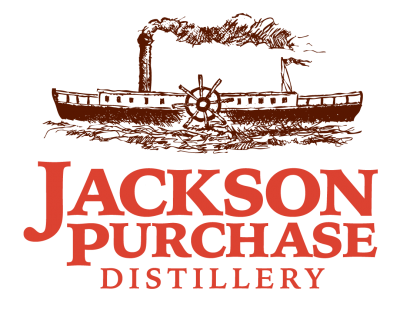 Logo for:  Jackson Purchase Distillery