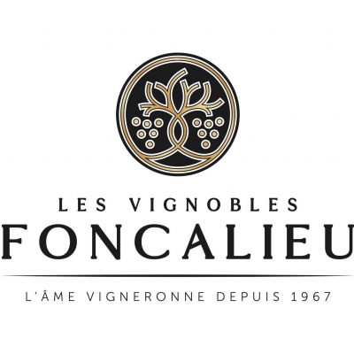 Logo for:  Foncalieu