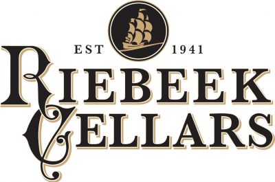 Logo for:  Riebeek Cellars Pty Ltd