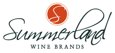 Logo for:  Summerland Wine Brands