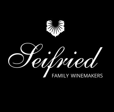 Logo for:  Seifried Estate