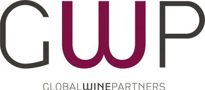 Logo for:  Global Wine Partners