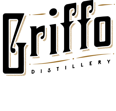 Logo for:  Griffo Distillery