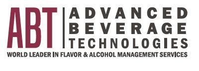 Logo for:  Advanced Beverage Technologies 