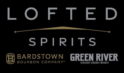 Logo for:  Lofted Spirits