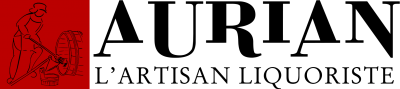 Logo for:  AURIAN