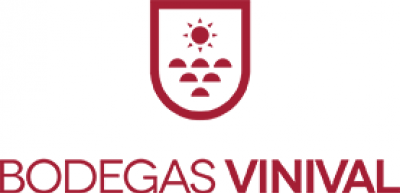 Logo for:  Bodegas Vinival SL