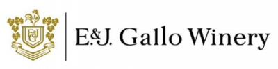 Logo for:  E J Gallo Winery