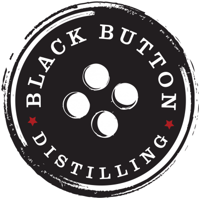 Logo for:  Strategic Sourcing by Black Button Distilling