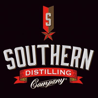 Logo for:  Statesville Contract Distilling