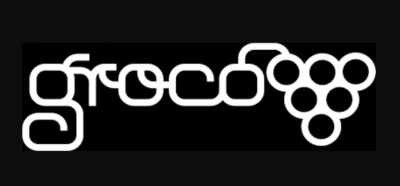 Logo for:  Groco 2017 Ltd  GisVin