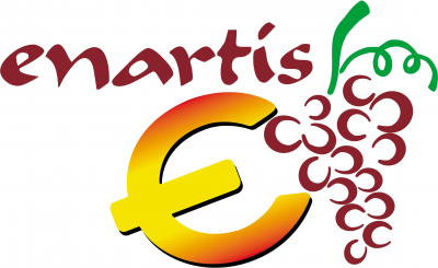 Logo for:  Enartis USA